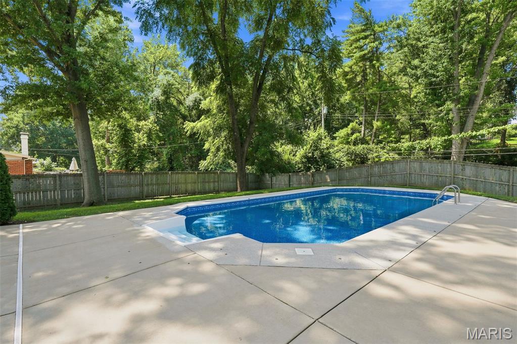 330 Algonquin Drive Property Photo 30