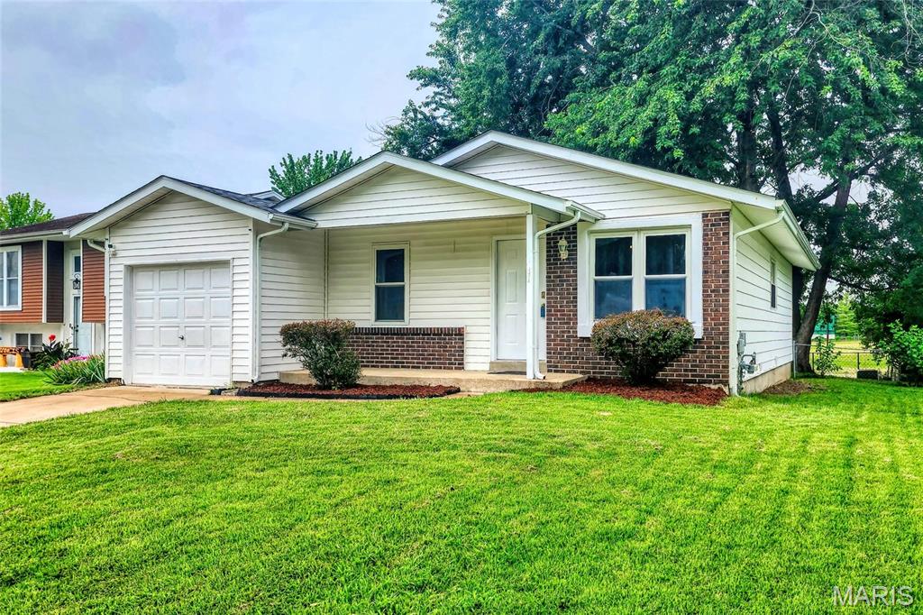 1478 Boardwalk Avenue Property Photo 1