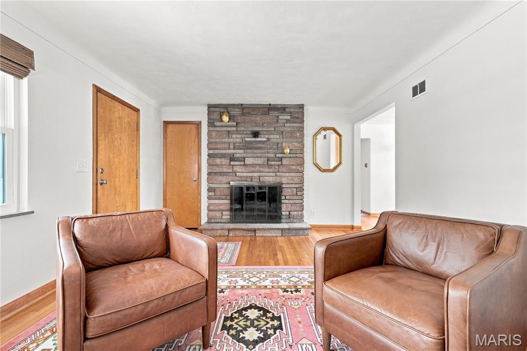 21 Elannchester Drive Property Photo 6