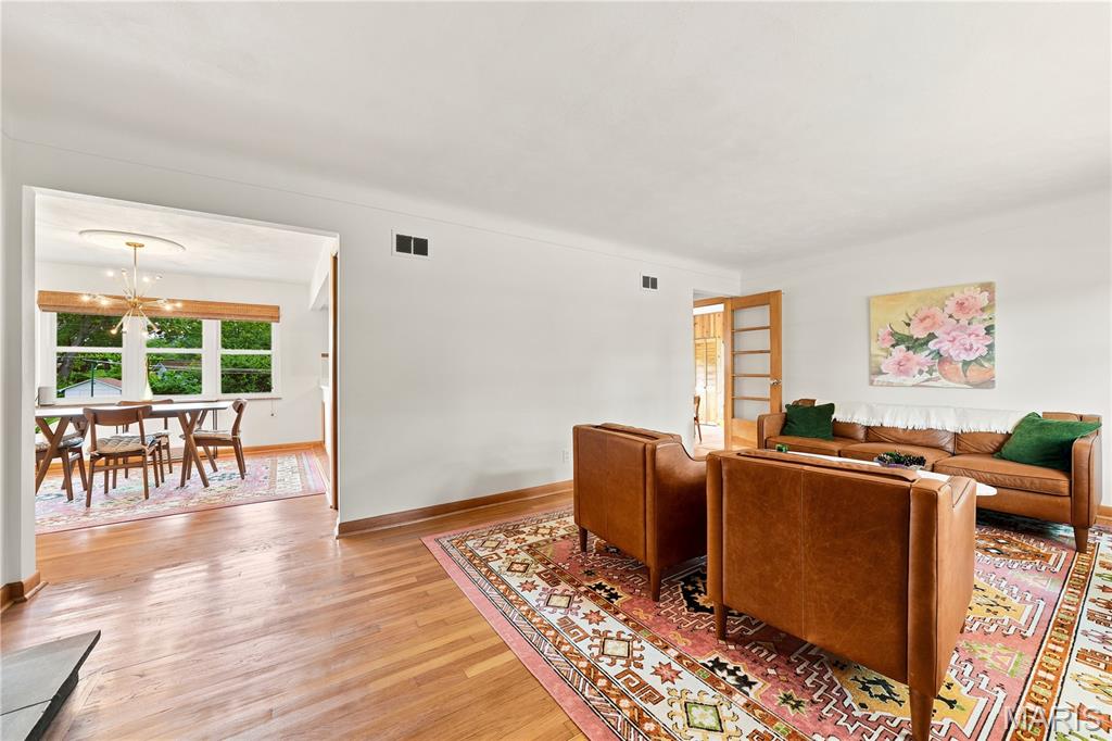 21 Elannchester Drive Property Photo 8