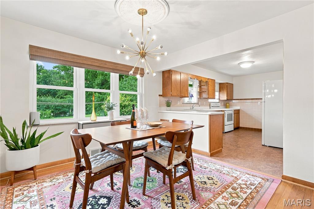 21 Elannchester Drive Property Photo 11