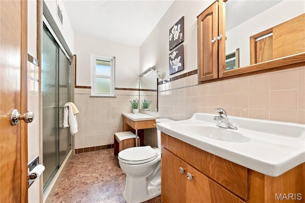 21 Elannchester Drive Property Photo 20