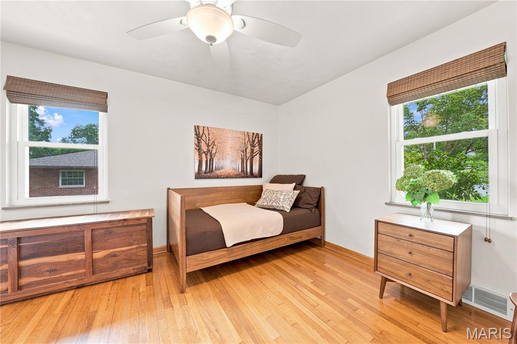 21 Elannchester Drive Property Photo 21