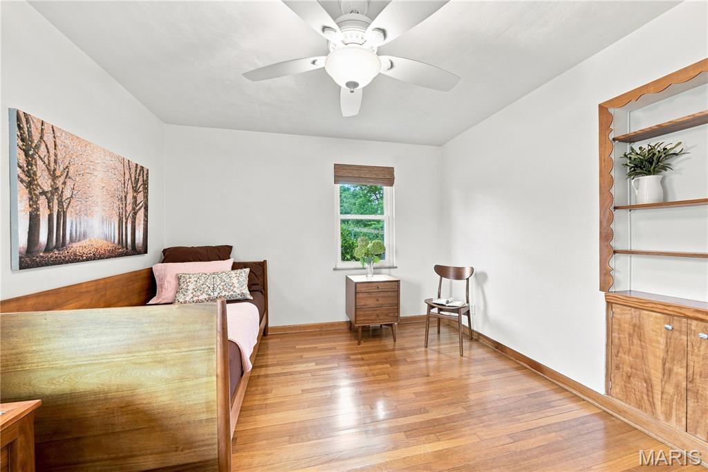 21 Elannchester Drive Property Photo 22
