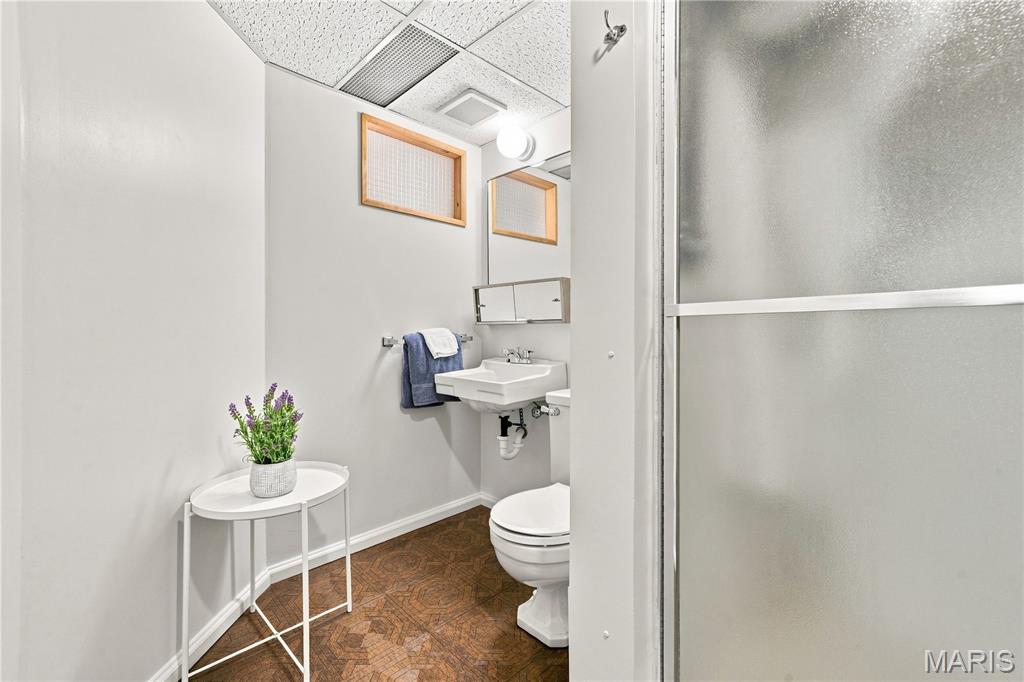 21 Elannchester Drive Property Photo 27