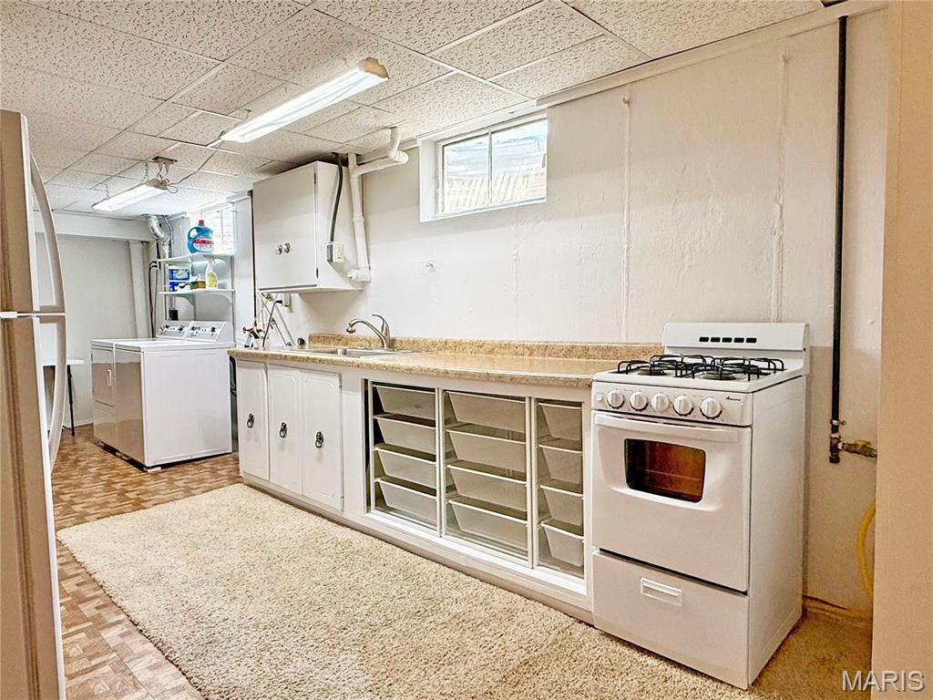 21 Elannchester Drive Property Photo 29