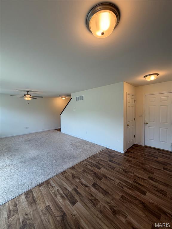 612 Summer Breeze Lane Property Photo 5