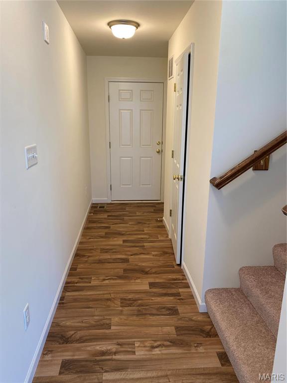 612 Summer Breeze Lane Property Photo 6