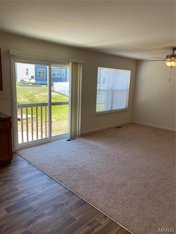 612 Summer Breeze Lane Property Photo 11