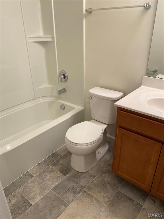 612 Summer Breeze Lane Property Photo 13
