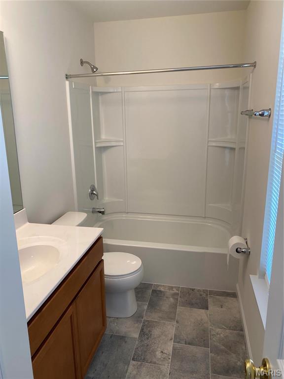 612 Summer Breeze Lane Property Photo 16