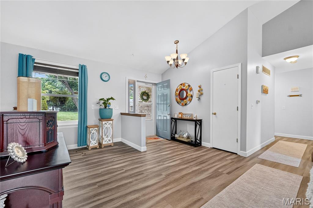 50 Darla Drive Property Photo 4