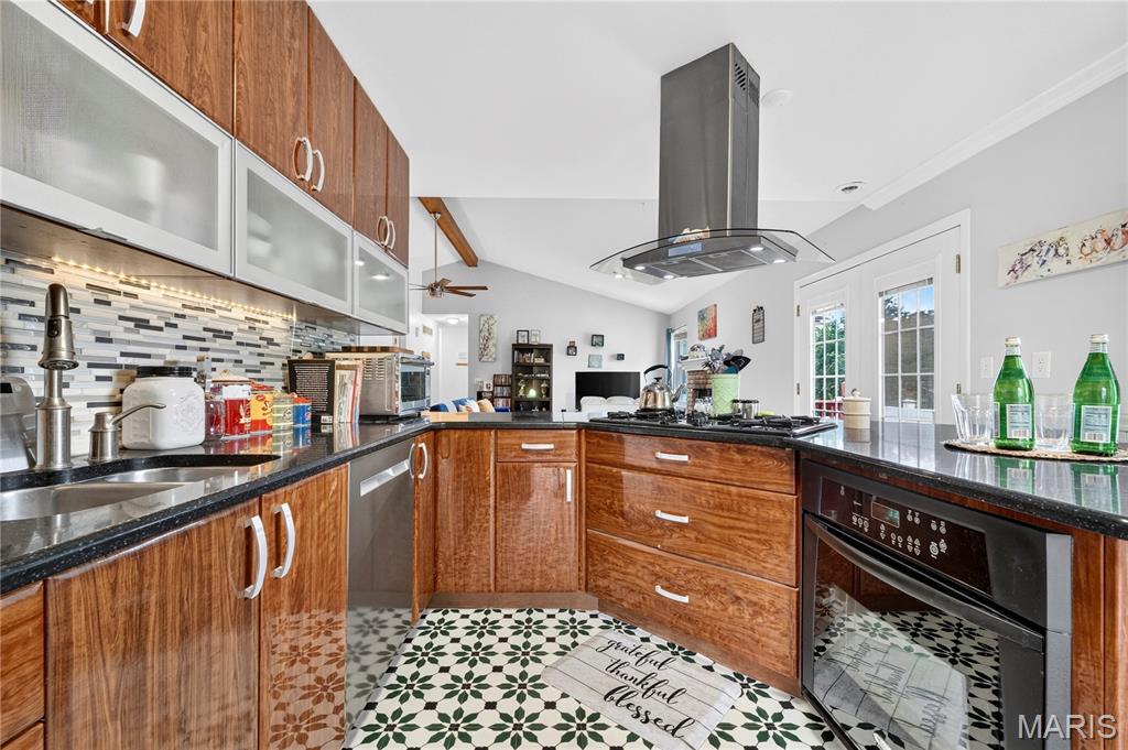 50 Darla Drive Property Photo 11