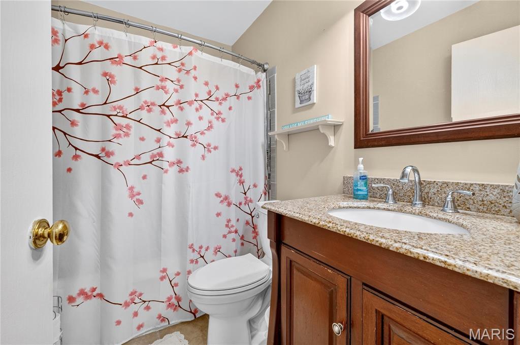 50 Darla Drive Property Photo 14