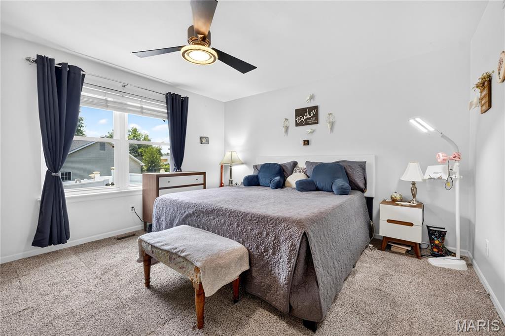 50 Darla Drive Property Photo 15