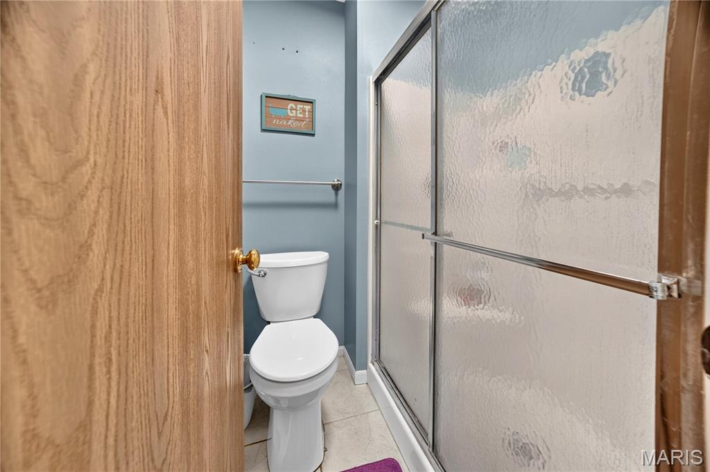 50 Darla Drive Property Photo 18