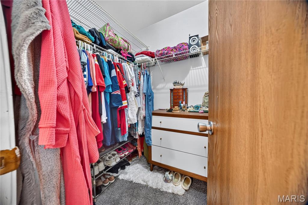 50 Darla Drive Property Photo 19