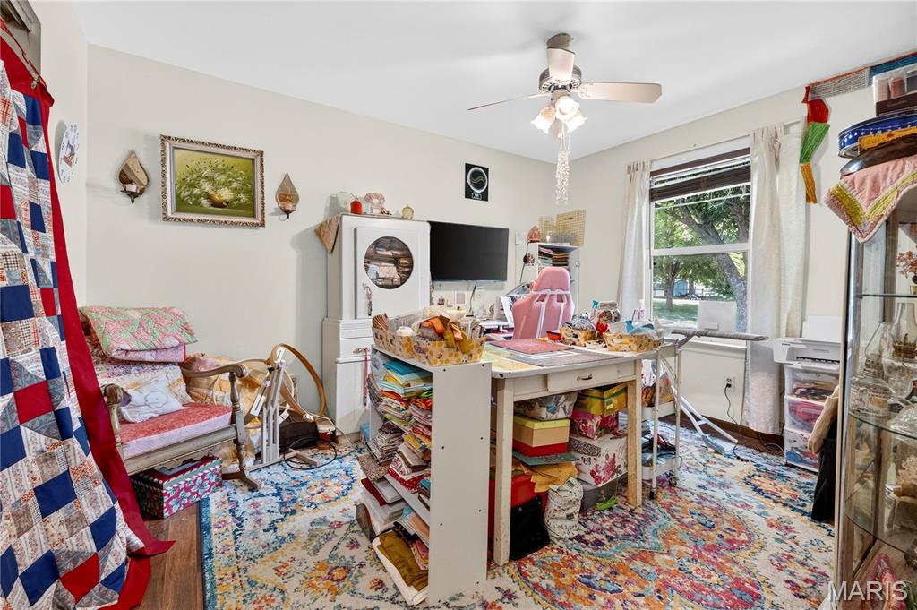 50 Darla Drive Property Photo 20