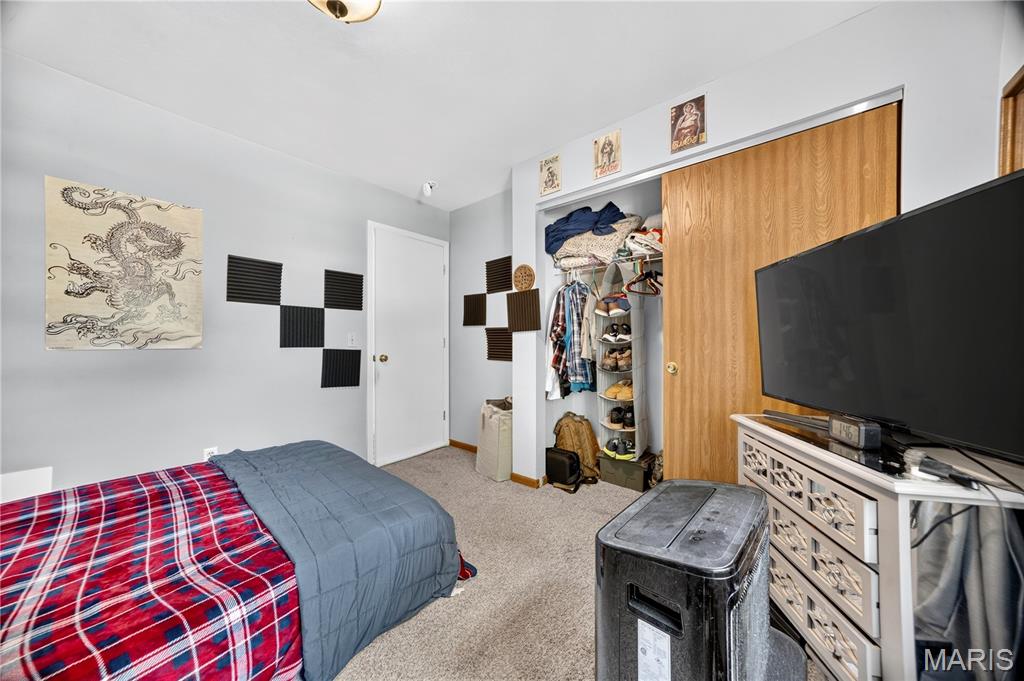 50 Darla Drive Property Photo 22