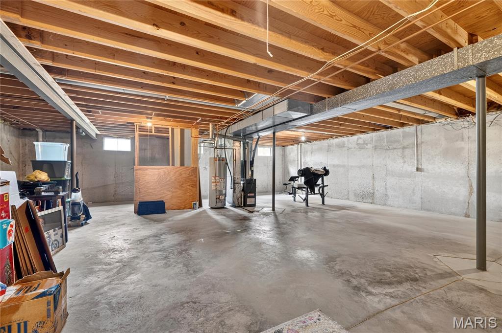 50 Darla Drive Property Photo 23