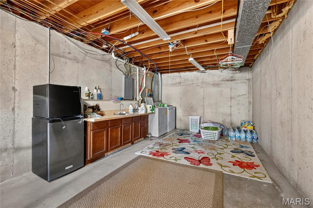 50 Darla Drive Property Photo 24