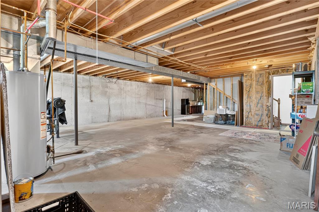 50 Darla Drive Property Photo 25