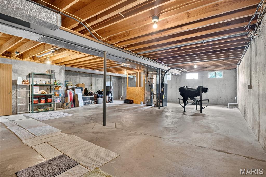 50 Darla Drive Property Photo 26