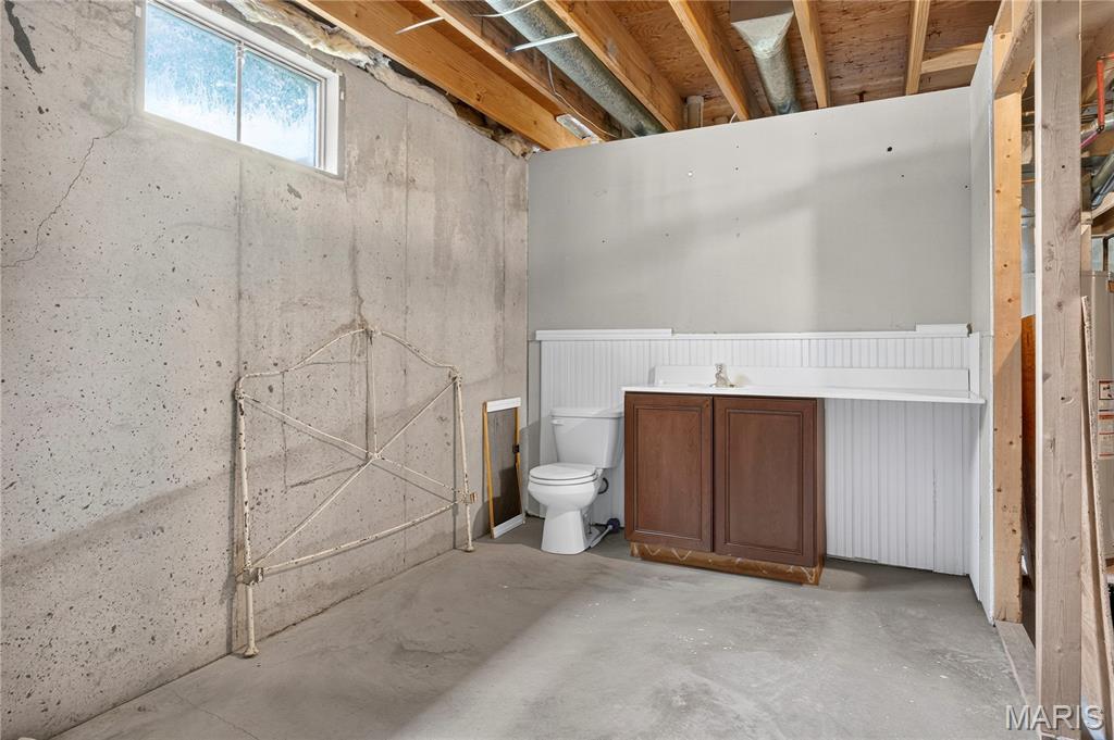 50 Darla Drive Property Photo 27