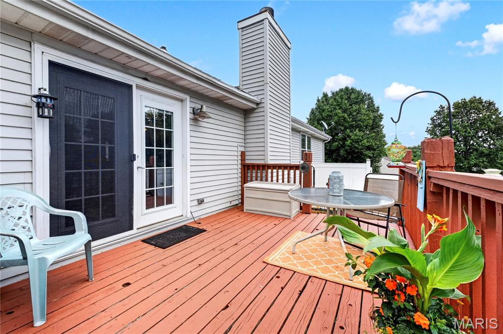 50 Darla Drive Property Photo 28