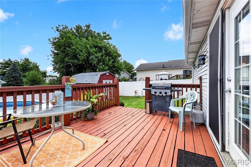 50 Darla Drive Property Photo 29