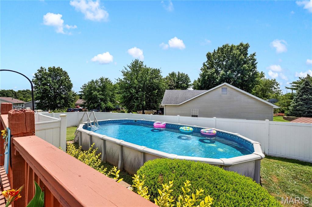 50 Darla Drive Property Photo 31