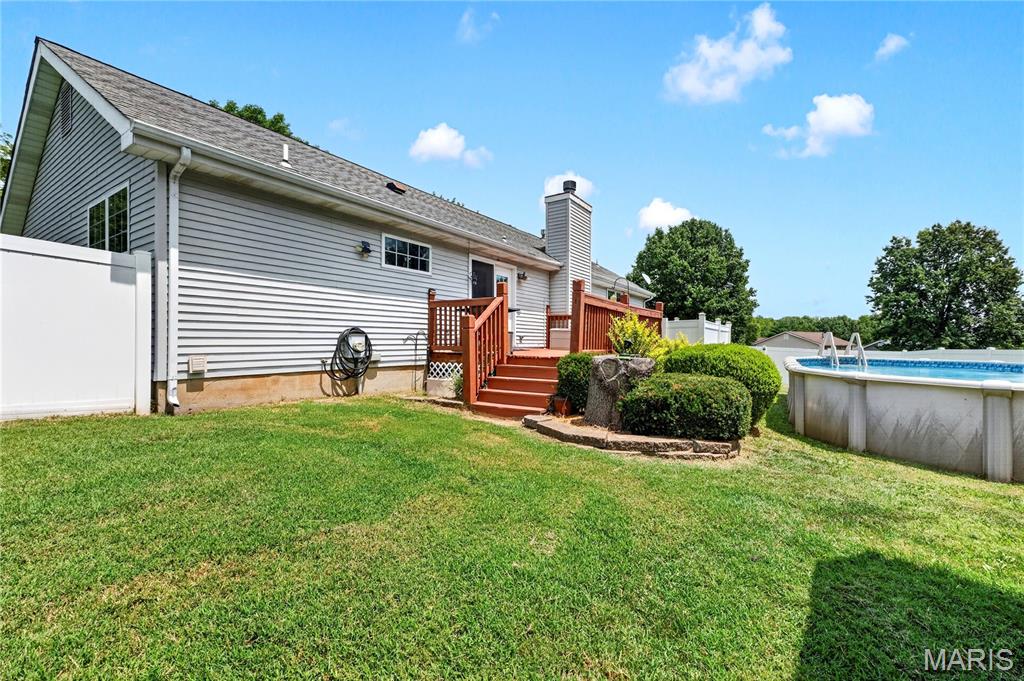 50 Darla Drive Property Photo 33