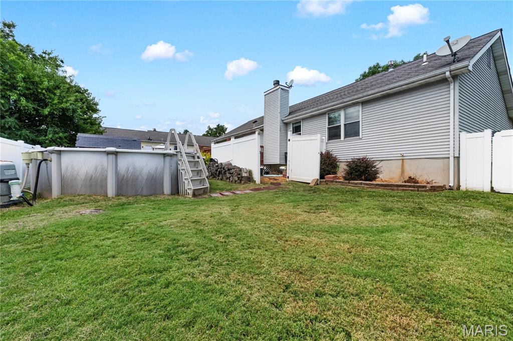 50 Darla Drive Property Photo 34