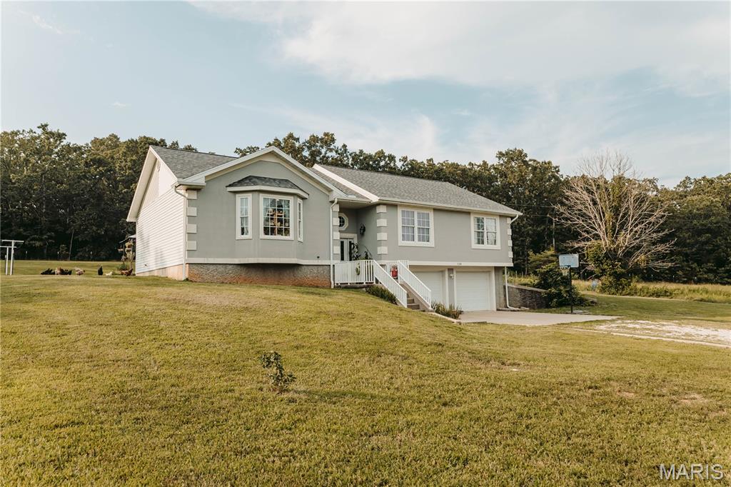 120 Sweet Valley Circle Property Photo 1
