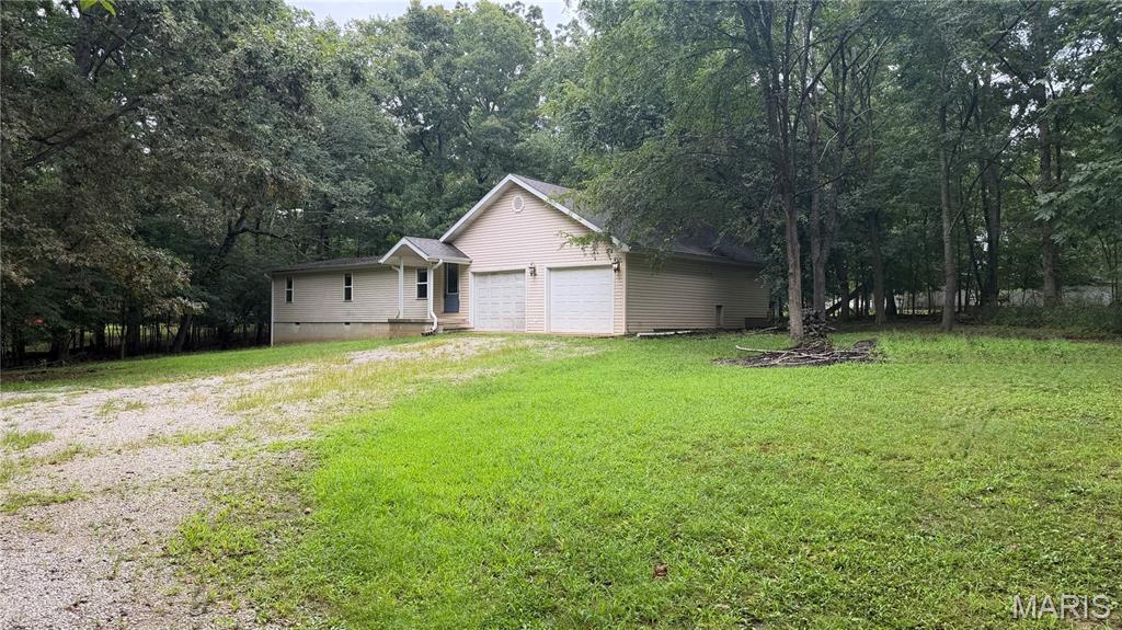 150 Mezzo Ln Property Photo 1
