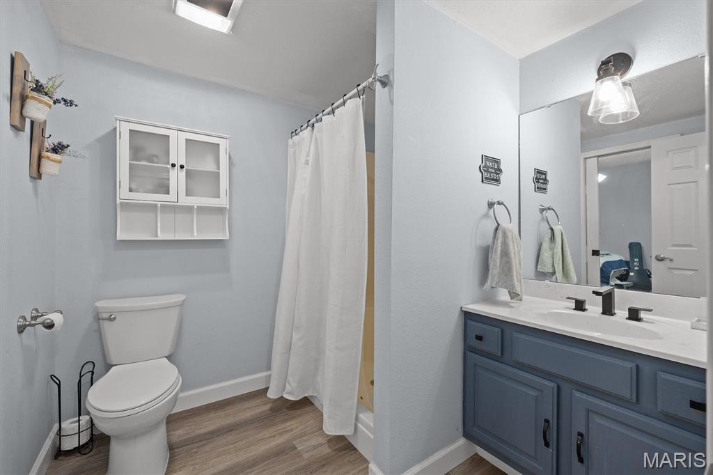 609 E Waters Edge Drive Property Photo 41