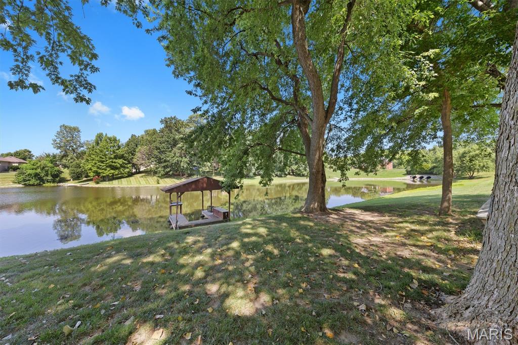 609 E Waters Edge Drive Property Photo 66