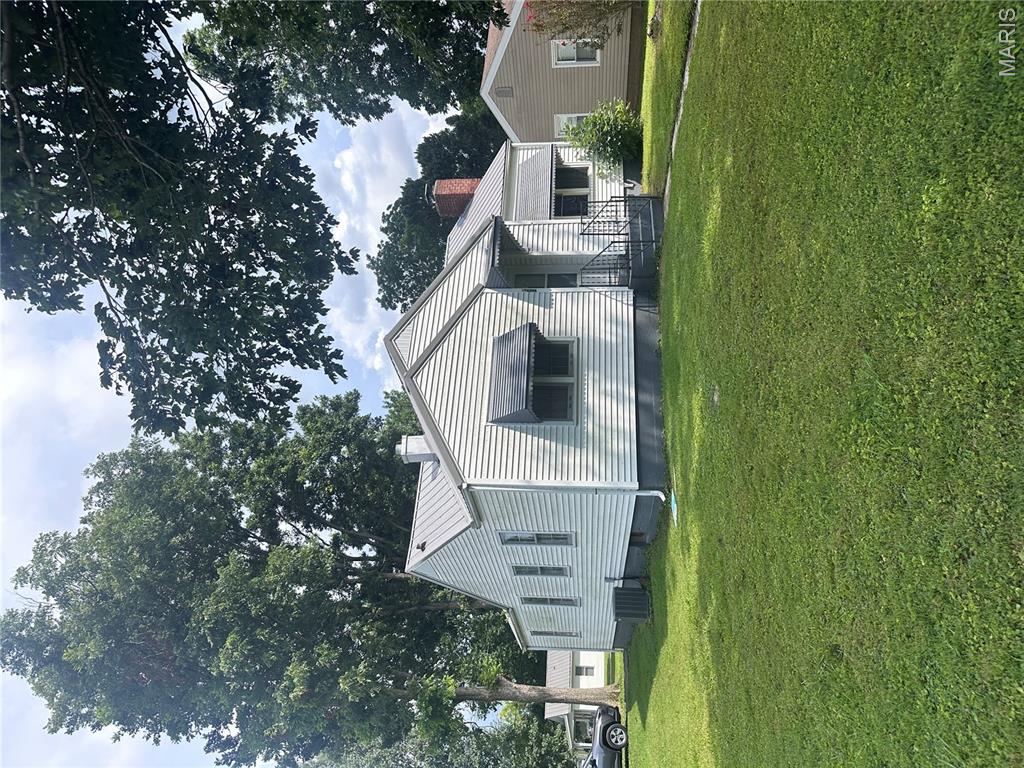 602 S Third Street Property Photo 1