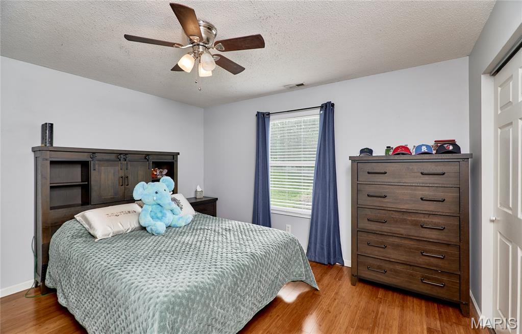 1626 Summergate Parkway E Property Photo 16