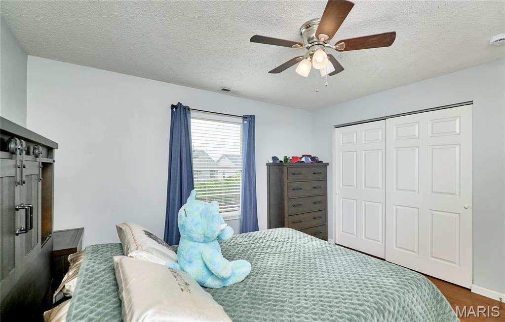 1626 Summergate Parkway E Property Photo 17