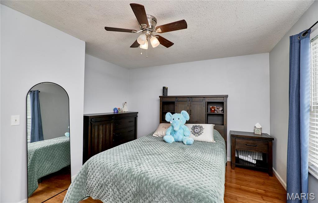 1626 Summergate Parkway E Property Photo 18