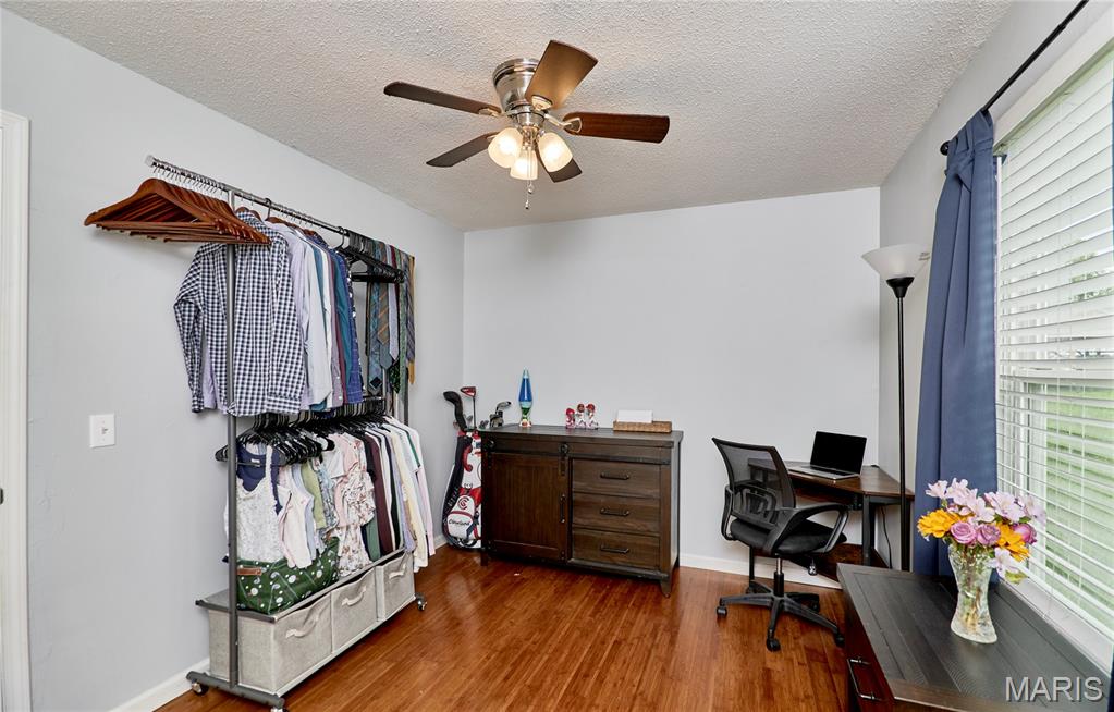 1626 Summergate Parkway E Property Photo 21