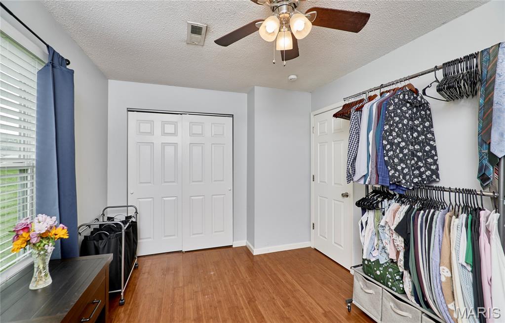 1626 Summergate Parkway E Property Photo 23