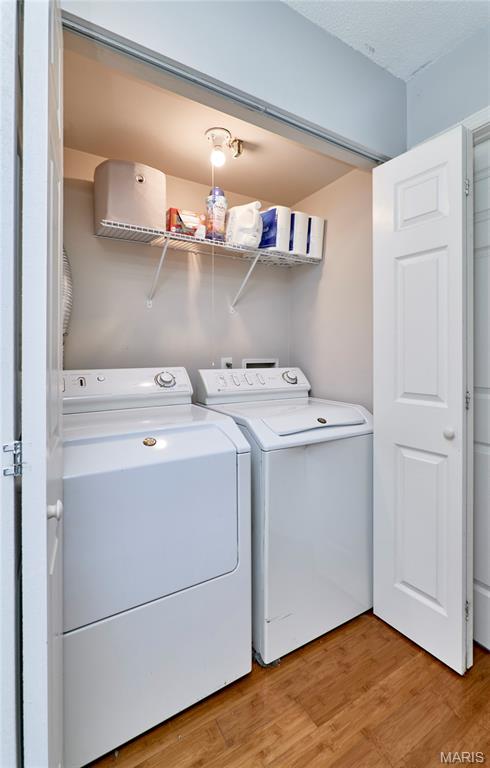 1626 Summergate Parkway E Property Photo 24