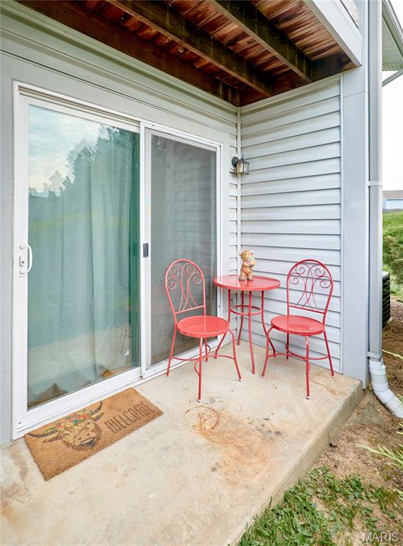 1626 Summergate Parkway E Property Photo 26