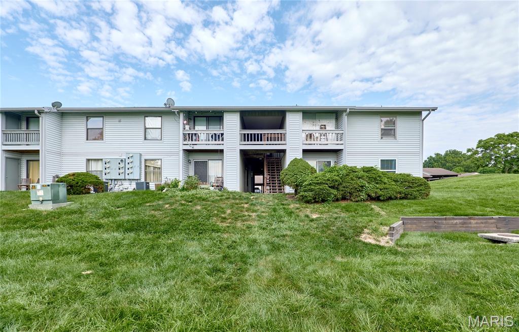 1626 Summergate Parkway E Property Photo 28