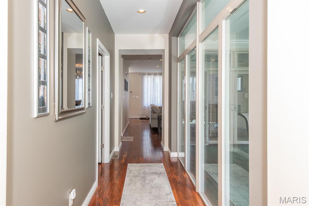 4312 Washington Boulevard Property Photo 11