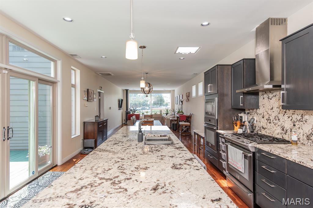 4312 Washington Boulevard Property Photo 15