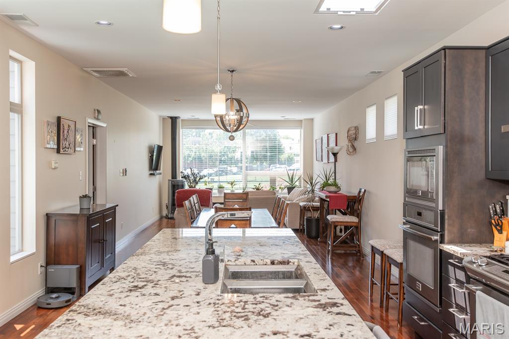 4312 Washington Boulevard Property Photo 16