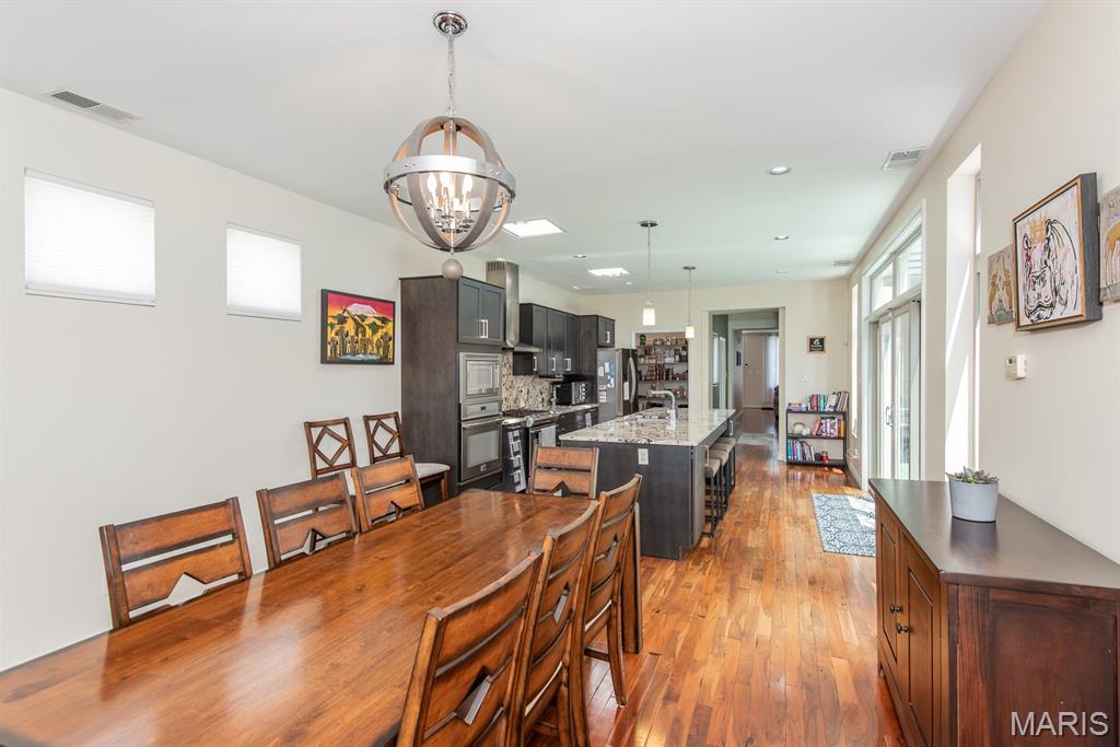4312 Washington Boulevard Property Photo 17